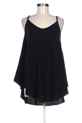 Дамски потник Unbranded, Размер XS, Цвят Син, Цена 8,77 €