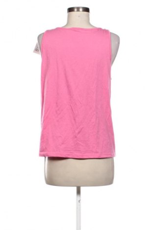 Дамски потник Unbranded, Размер M, Цвят Розов, Цена 5,11 €
