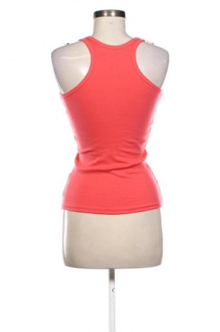 Дамски потник Unbranded, Размер S, Цвят Червен, Цена 9,00 €