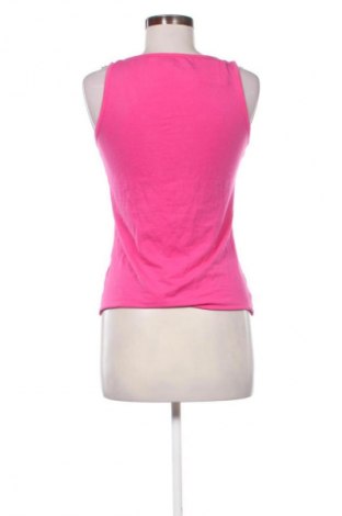 Дамски потник Unbranded, Размер S, Цвят Розов, Цена 8,77 €