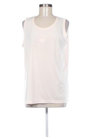 Дамски потник Unbranded, Размер L, Цвят Пепел от рози, Цена 15,00 €