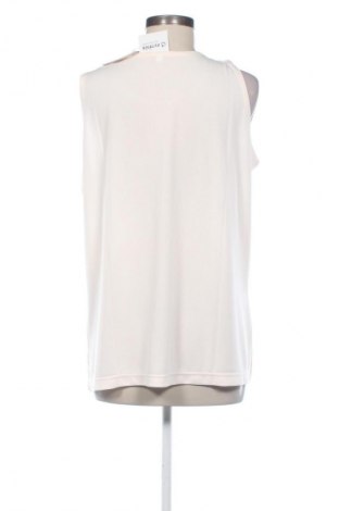 Дамски потник Unbranded, Размер L, Цвят Пепел от рози, Цена 15,00 €