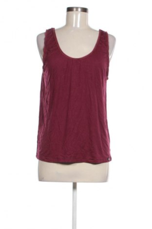 Дамски потник Unbranded, Размер XXL, Цвят Червен, Цена 8,18 €