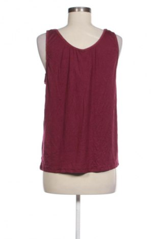 Дамски потник Unbranded, Размер XXL, Цвят Червен, Цена 8,18 €