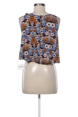 Дамски потник Unbranded, Размер M, Цвят Многоцветен, Цена 9,00 €