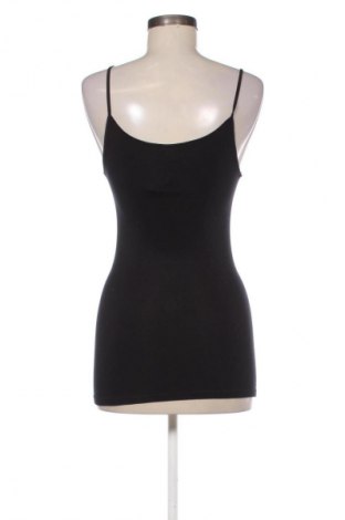 Дамски потник Unbranded, Размер L, Цвят Черен, Цена 9,00 €