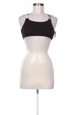 Дамски потник Unbranded, Размер S, Цвят Многоцветен, Цена 5,11 €