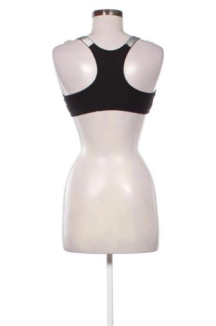 Дамски потник Unbranded, Размер S, Цвят Многоцветен, Цена 5,11 €