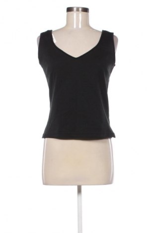 Дамски потник Unbranded, Размер M, Цвят Черен, Цена 10,00 €