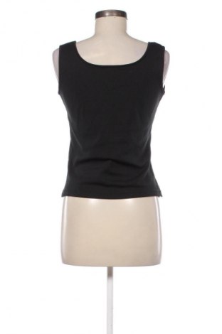 Дамски потник Unbranded, Размер M, Цвят Черен, Цена 10,00 €