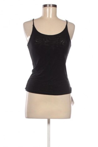 Dámské tilko  Unbranded, Velikost XS, Barva Černá, Cena  255,00 Kč