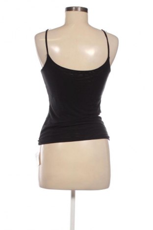 Dámské tilko  Unbranded, Velikost XS, Barva Černá, Cena  255,00 Kč