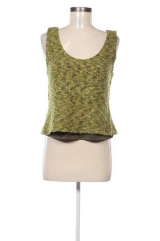 Tricou de damă Unbranded, Mărime L, Culoare Multicolor, Preț 20,99 Lei