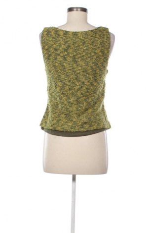 Tricou de damă Unbranded, Mărime L, Culoare Multicolor, Preț 20,99 Lei