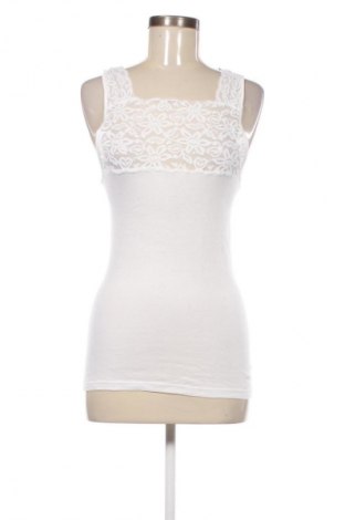 Női trikó Unbranded, Méret S, Szín Fehér, Ár 2 399 Ft