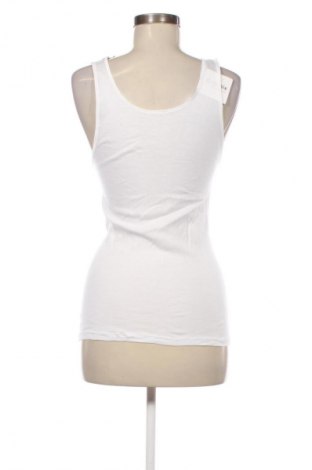 Női trikó Unbranded, Méret S, Szín Fehér, Ár 2 399 Ft