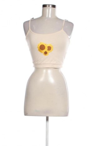 Dámské tilko  Unbranded, Velikost S, Barva Vícebarevné, Cena  119,00 Kč