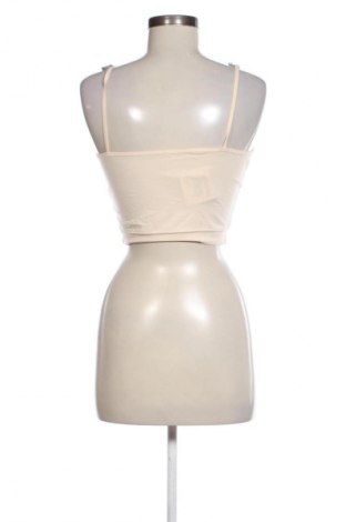 Dámské tilko  Unbranded, Velikost S, Barva Vícebarevné, Cena  119,00 Kč