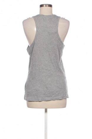 Дамски потник Uncle Sam, Размер L, Цвят Сив, Цена 4,09 €