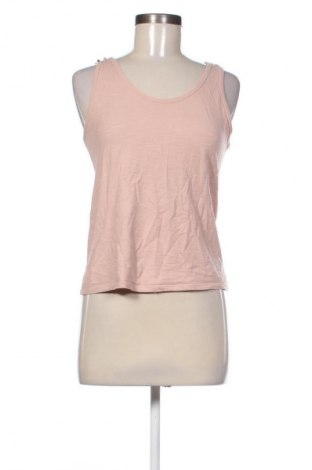 Дамски потник United Colors Of Benetton, Размер XS, Цвят Розов, Цена 5,62 €