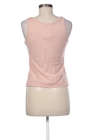 Дамски потник United Colors Of Benetton, Размер XS, Цвят Розов, Цена 5,62 €