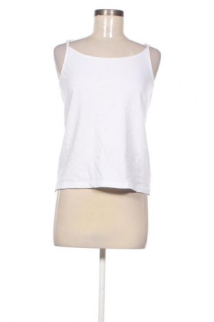 Tricou de damă Up 2 Fashion, Mărime L, Culoare Alb, Preț 24,99 Lei