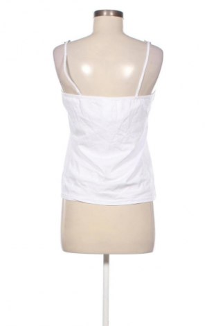 Tricou de damă Up 2 Fashion, Mărime L, Culoare Alb, Preț 24,99 Lei