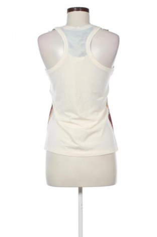 Tricou de damă VILA, Mărime XS, Culoare Multicolor, Preț 29,99 Lei