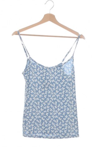 Дамски потник Vamp, Размер S, Цвят Многоцветен, Цена 5,11 €