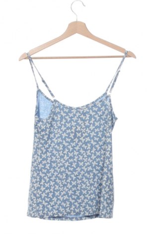 Дамски потник Vamp, Размер S, Цвят Многоцветен, Цена 5,11 €