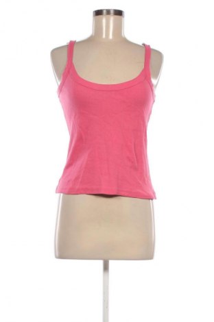 Дамски потник Vero Moda, Размер M, Цвят Розов, Цена 2,55 €