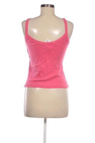 Дамски потник Vero Moda, Размер M, Цвят Розов, Цена 2,55 €