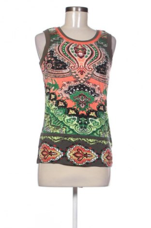 Дамски потник Via Appia, Размер M, Цвят Многоцветен, Цена 5,62 €