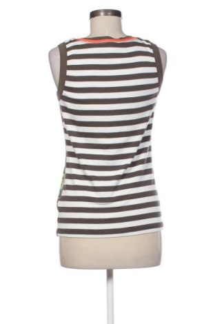 Дамски потник Via Appia, Размер M, Цвят Многоцветен, Цена 5,62 €