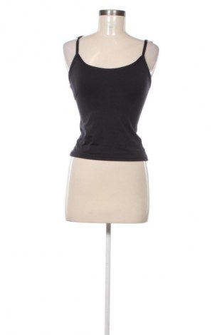 Дамски потник Vivance, Размер S, Цвят Черен, Цена 6,64 €