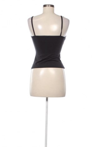 Дамски потник Vivance, Размер S, Цвят Черен, Цена 6,64 €