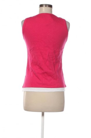 Дамски потник X-Mail, Размер S, Цвят Розов, Цена 4,60 €