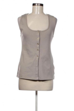 Дамски потник Zara, Размер M, Цвят Бежов, Цена 4,60 €