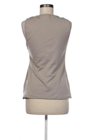 Дамски потник Zara, Размер M, Цвят Бежов, Цена 4,60 €