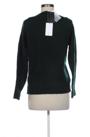 Damski sweter & ET, Rozmiar S, Kolor Zielony, Cena 170,99 zł
