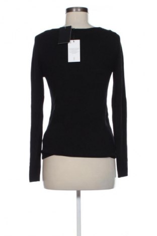 Damski sweter & ET, Rozmiar XL, Kolor Czarny, Cena 190,99 zł