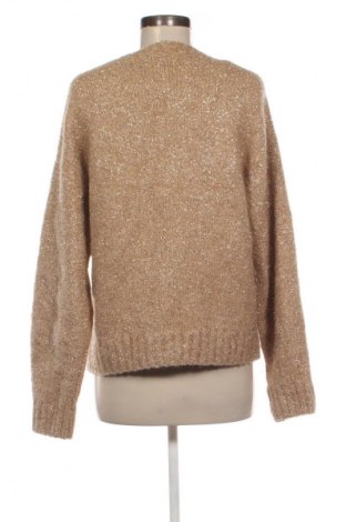 Dámský svetr & Other Stories, Velikost M, Barva Béžová, Cena  799,00 Kč