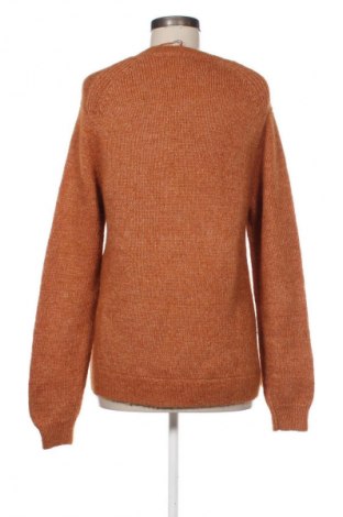 Pulover de femei & Other Stories, Mărime XS, Culoare Maro, Preț 238,99 Lei
