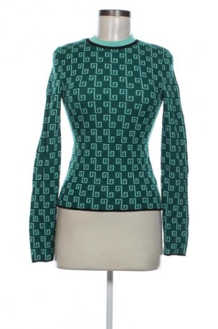 Pulover de femei & Other Stories, Mărime S, Culoare Multicolor, Preț 38,62 Lei