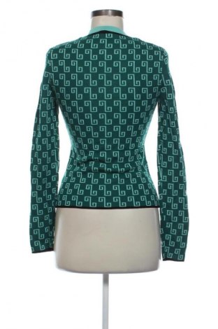 Pulover de femei & Other Stories, Mărime S, Culoare Multicolor, Preț 38,62 Lei