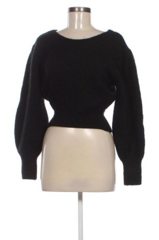 Damenpullover & Other Stories, Größe XS, Farbe Schwarz, Preis 31,99 €