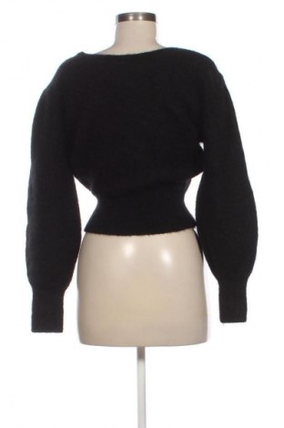 Damenpullover & Other Stories, Größe XS, Farbe Schwarz, Preis 31,99 €