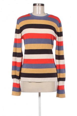 Дамски пуловер & Other Stories, Размер L, Цвят Многоцветен, Цена 25,05 €