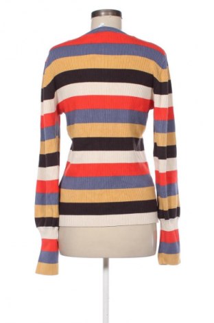 Дамски пуловер & Other Stories, Размер L, Цвят Многоцветен, Цена 25,05 €