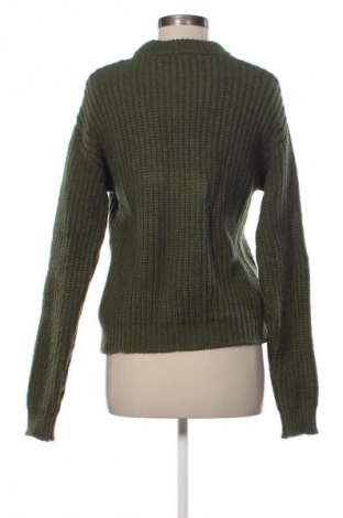 Дамски пуловер 2ND Day, Размер XS, Цвят Зелен, Цена 107,37 €